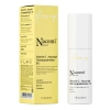 Nacomi - Next Lvl - C-vitamin - 5% Ascorbyl Tetraisopalmitate - 30ml