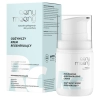 Eeny Meeny - Nourishing & Regenerating Cream - Tápláló és Regeneráló Hatású Krém - 50ml