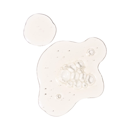 The Ordinary - Lactic Acid 10% + HA - Peeling Tejsavval és Hialuronsavval - 30ml