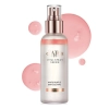 d'Alba - White Truffle Vital Spray Serum - Revitalizáló Arcszérum Permet - 100ml
