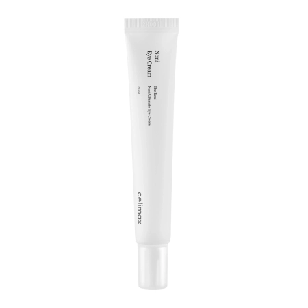 Celimax - The Real Noni Ultimate Eye Cream - Szemkrém Nonikivonattal - 20ml