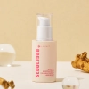 K-SECRET - SEOUL 1988 Boosting Serum : Collagen Complex 7 + Red Ginseng - Szérum Kollagénnel és Vörös Ginzeng Kivonattal - 30ml