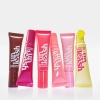 Unleashia - Sunset Dazzle Gloss Balm - Szájfény - No.0 Waikiki - 10g