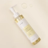 iUNIK - Calendula Complete Cleansing Oil -  Sminkeltávolító Olaj Körömvirág Kivonattal - 200ml