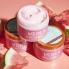 Tree Hut - Whipped Body Butter Watermelon - Hidratáló Testvaj - Görögdinnye - 240g
