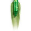 LIPSS - Lipper Lip Gloss - Szájfény - Lime - 10ml
