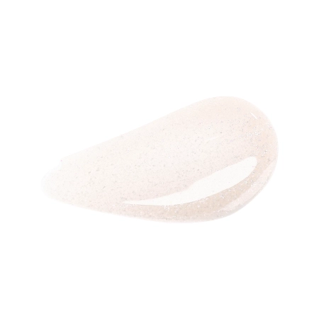 Lamel - Celebrate Yourself - Ajakolaj - 01 - 4ml