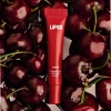 LIPSS - Lipper Lip Gloss - Szájfény - Cherry - 8ml