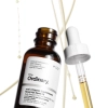 The Ordinary - 100% Organic Cold-Pressed Rose Hip Seed Oil - 100% Organikus Hidegen Sajtolt Csipkebogyómagolaj - 30ml