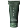 Polemika - Matcha Cleanser - Hidrofil Tisztító Vaj - 100ml