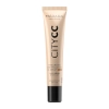 Madara - City CC CityCC Hyaluronic Anti-Pollution SPF15 - CC Krém UV-szűrővel - 02 Medium Beige - 40ml