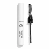 GOSH - Brow Lift Lamination Wax - Lamináló Szemöldökviasz - Clear - 6ml