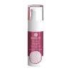BasicLab - Esteticus - Redukáló Szérum 10% Azelainsavval, BHA-val és Glycyrrhizinnel - 30ml 