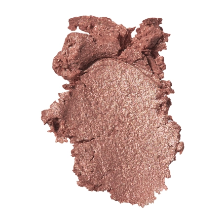 Unleashia - Pretty Easy Glitter Stick - Csillámos Szemceruza - 5 Dusk - 0.7g