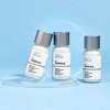 The Ordinary - Sulfur 10% Powder-to-Cream Concentrate - Tökéletlenségek Elleni Spot Púder - 5g