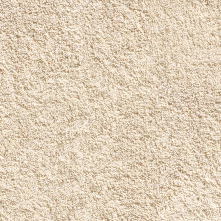 Dermalogica - Daily Milkfoliant - Finom Hámlasztó Púder - 74g