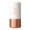 Paese - Butter Blend Stick - Bronzosító Stift - 01 Latte - 6g