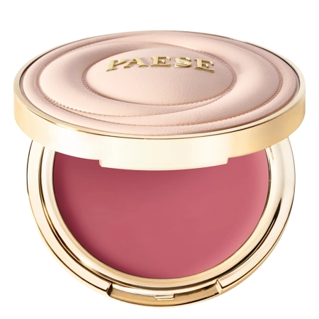 Paese - Selfglow - Krémes Arcpirosító Matt v - Rose Veil - 03 - 8g