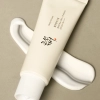 Beauty of Joseon - Relief Sun Rice Probiotics - SPF50+/PA++++ - Napvédő Rizs Arckrém - 50ml