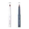 Etude House - Reborn Maker Contour Stick - Krémes Kontúrozó Stift - #Cool Shading - 1g