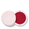 Annabelle Minerals - Blush Balm - Krémes Pirosíó - Red Velvet - 6,5 ml
