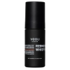 Veoli Botanica - Redness Whisperer - Bőrnyugtató és Hűsítő Szérum Érzékeny és Hajszáleres Bőrre - 30ml