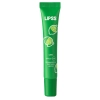 LIPSS - Lipper Lip Gloss - Szájfény - Lime - 10ml