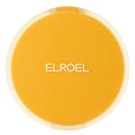 ELROEL - Pang Pang Sun Cushion Plus - Fényvédő Párna - 15g