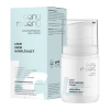 Eeny Meeny - Light Moisturizing Cream - Könnyű Hidratáló Krém - 50ml