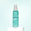 Anua - PDRN Hyaluronic Acid Hydrating Capsule Mist - Hidratáló és Szilárdító Arcpermet - 100ml