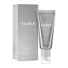 Medik8 - Crystal Retinal 6 - Intenzív Öregedésgátló Szérum - 30ml
