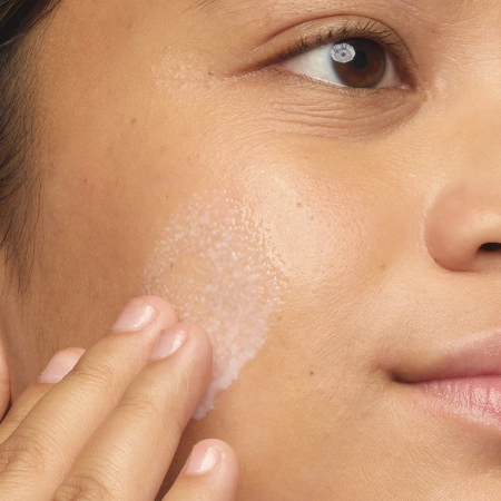 The Ordinary - Saccharomyces Ferment 30% Milky Toner - Simító Arctoner - 100ml 