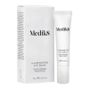 Medik8 - Illuminating Eye Balm - Szemkörnyékápoló Krém Sötét Karikák Ellen - 15ml