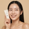 Beauty of Joseon - Relief Sun Rice Probiotics - SPF50+/PA++++ - Napvédő Rizs Arckrém - 50ml