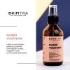 SkinTra - Guard Your Skin - Védő Antioxidáns Esszencia - 100ml