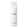 Medik8 - Micellar Mousse - Mélytisztító Archab - 150ml