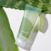 Isntree - Aloe Soothing Gel - Moisture Type - Nyugtató és Hidratáló Aloe Vera Gél - 150ml