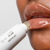 Transparent Lab - Lip Gloss SPF50 - Glossy - Hidratáló Ajakápoló - 15ml