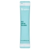 Spaklean - Amazing Collagen Treatment Plus - Regeneráló Hajkezelés Kollagénnel - 10x10ml