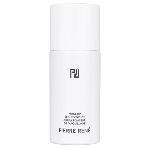 Pierre Rene - Make Up Setting Spray - Sminkfixáló Spray - 150ml