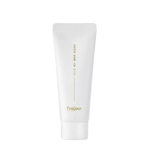 Fraijour - Original Artemisia Steam Mask - Arcmaszk Fügekaktusz Virágkivonattal - 50ml