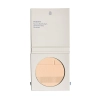Korres - Natural Finish Face Powder - Fixáló Arcpúder - 01 Light - 8g