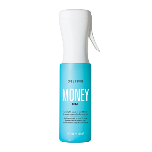 Color Wow - Money Mist - Hidratáló Leave-in Kondicionáló - 150ml