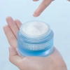 ANOTHER FACE - Peptathenol Aqua Balance Cream - Krém Peptidekkel és Panthenollal - 50ml