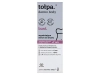 Tołpa - Dermo Body Bust - Mellfeszesítő Szérum - 150ml
