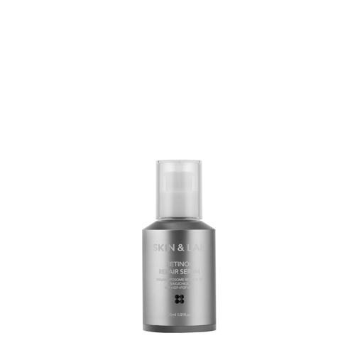Skin&Lab - Retinol Repair Serum - Revitalizáló Arcszérum Retinollal - 30ml