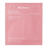 Biodance - Bio-Collagen Real Deep Mask - Feszesítő Arcmaszk Kollagénnel - 1db/34g