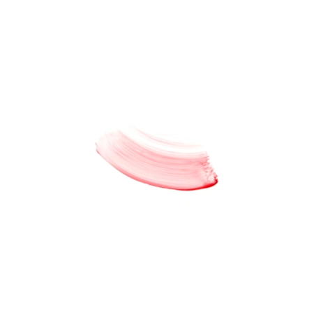 Rom&nd - Dewyful Water Tint - Vizes Ajaktinta - 08 Berry Divine - 5g