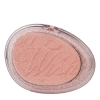 Fwee - Glitz Stone Highlighter - Préselt Highlighter - HL06 Bliss Shell - 5.6g