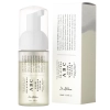 Dr. Althea - ABC Glow Whipped Serum - Ragyogtató Szérum Hab Állaggal - 100ml